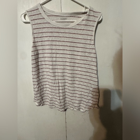 Old Navy Tops - Old Navy Tank Top Size Medium